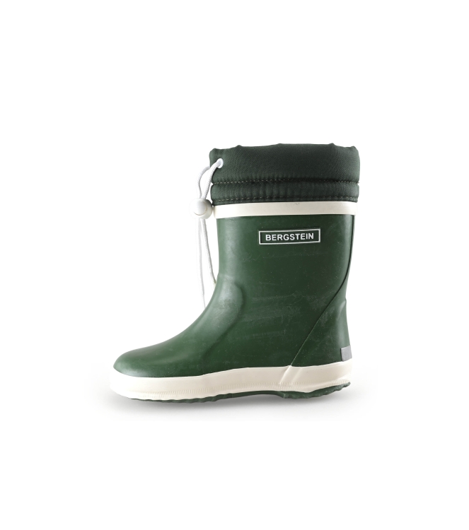 Bergstein Regenlaarzen