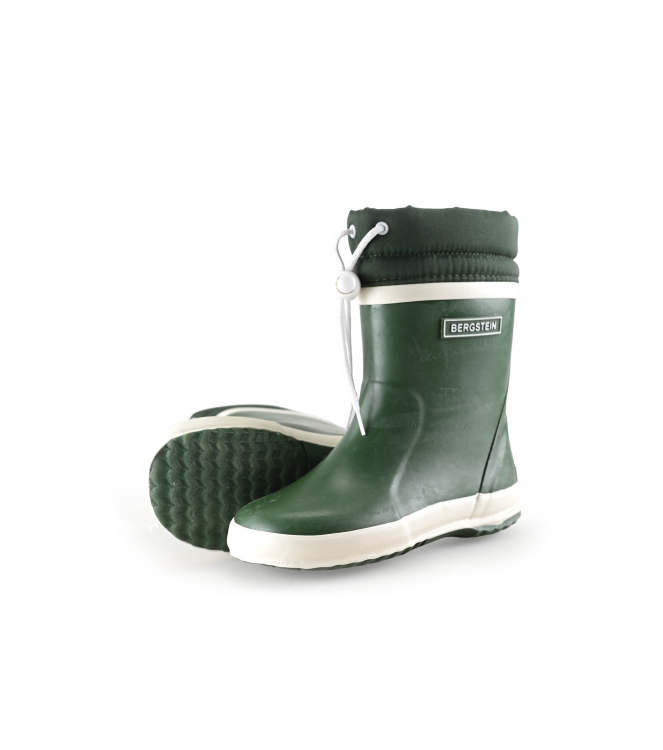 Bergstein Regenlaarzen