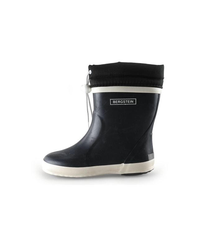 Bergstein Regenlaarzen