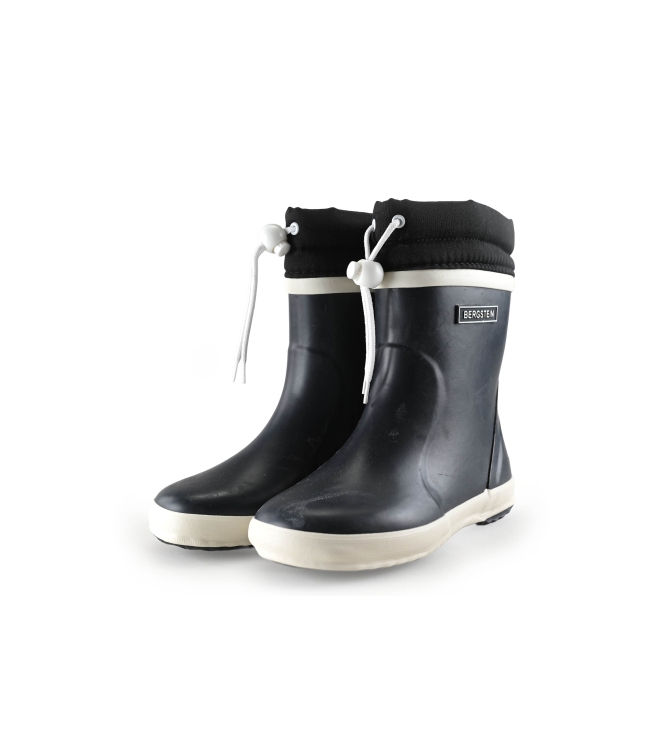 Bergstein Regenlaarzen