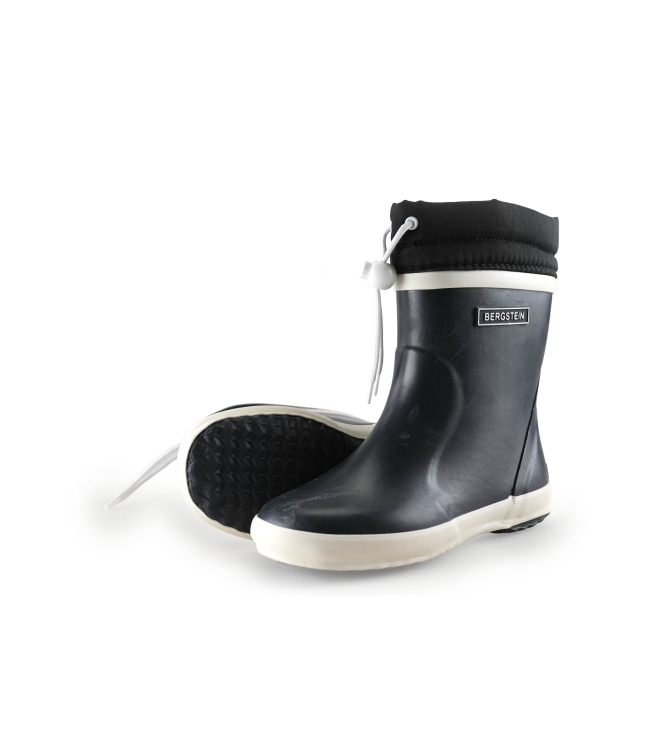 Bergstein Regenlaarzen