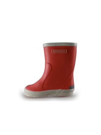 Bergstein Regenlaarzen