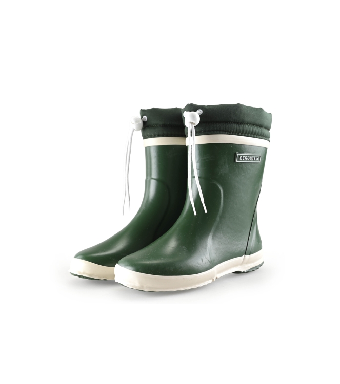 Bergstein Regenlaarzen