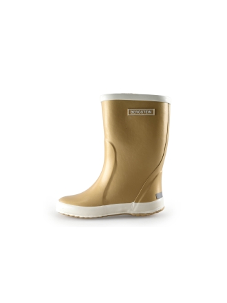 Bergstein Regenlaarzen