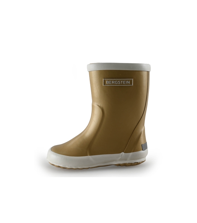 Bergstein Regenlaarzen