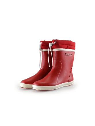 Bergstein Regenlaarzen