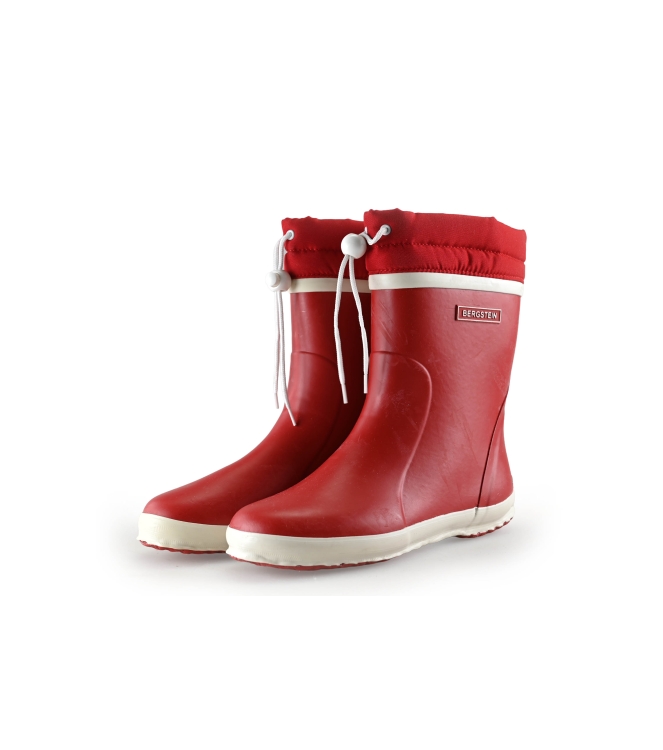 Bergstein Regenlaarzen