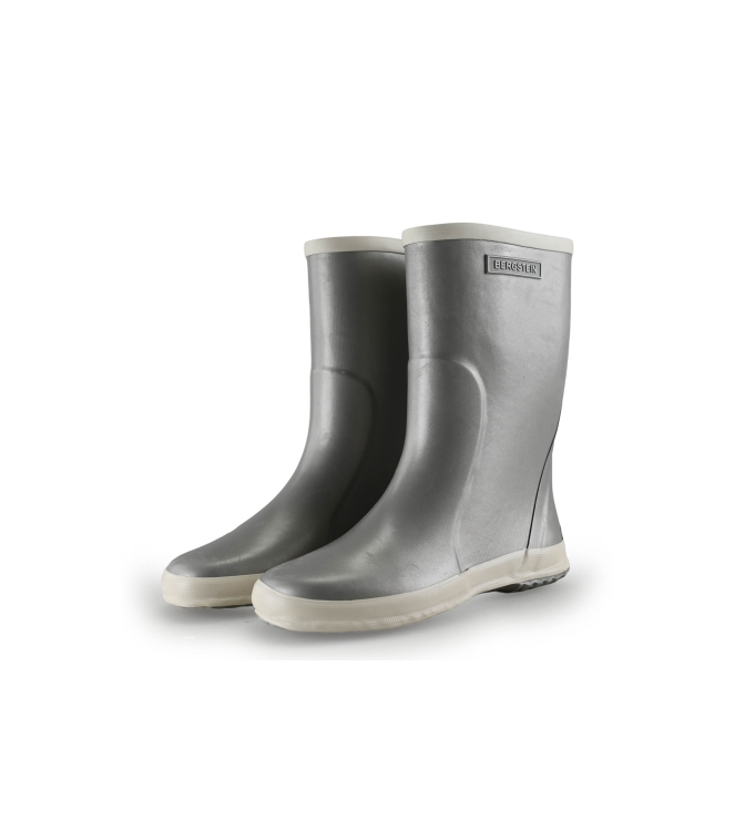 Bergstein Regenlaarzen