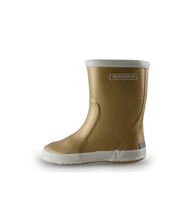 Bergstein Regenlaarzen