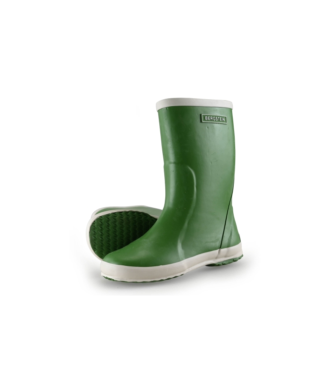 Bergstein Regenlaarzen