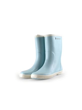 Bergstein Regenlaarzen