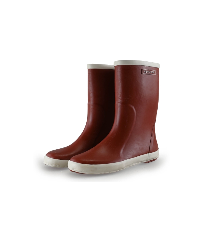 Bergstein Regenlaarzen