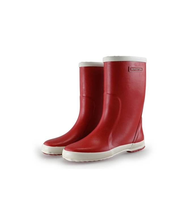 Bergstein Regenlaarzen