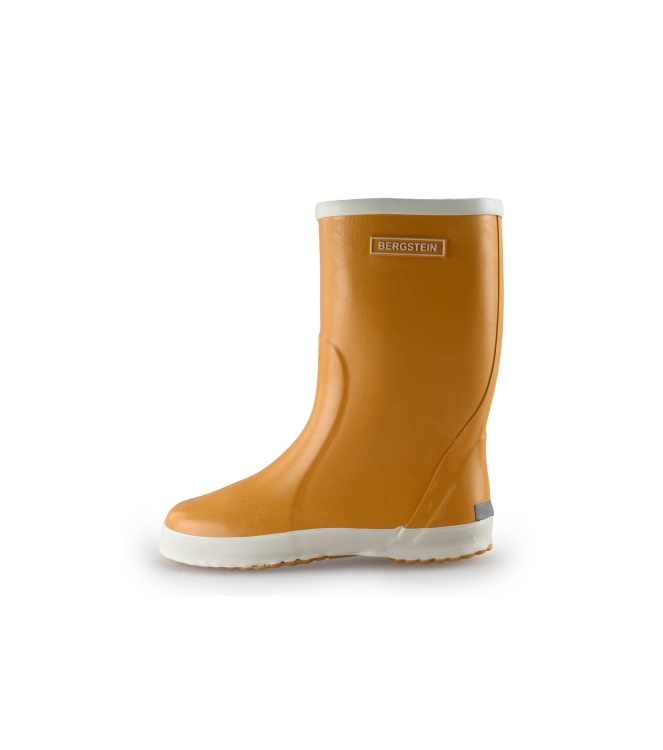 Bergstein Regenlaarzen