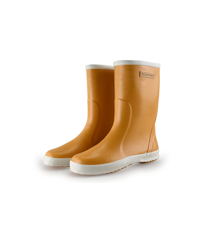 Bergstein Regenlaarzen