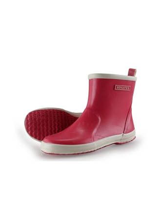 Bergstein Chelsea boots