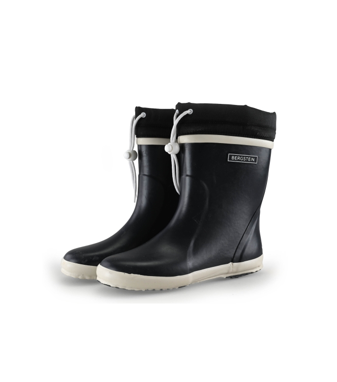 Bergstein Regenlaarzen