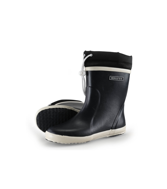 Bergstein Regenlaarzen