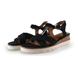 Tamaris Sandalen