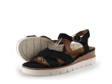 Tamaris Sandalen