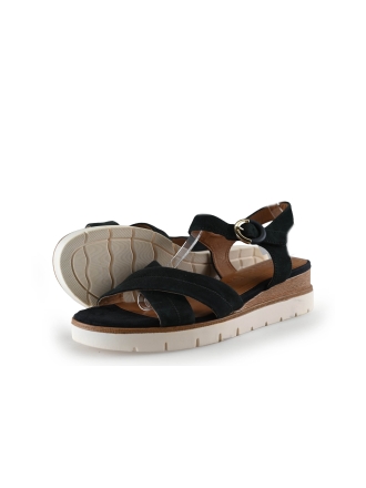 Tamaris Sandalen