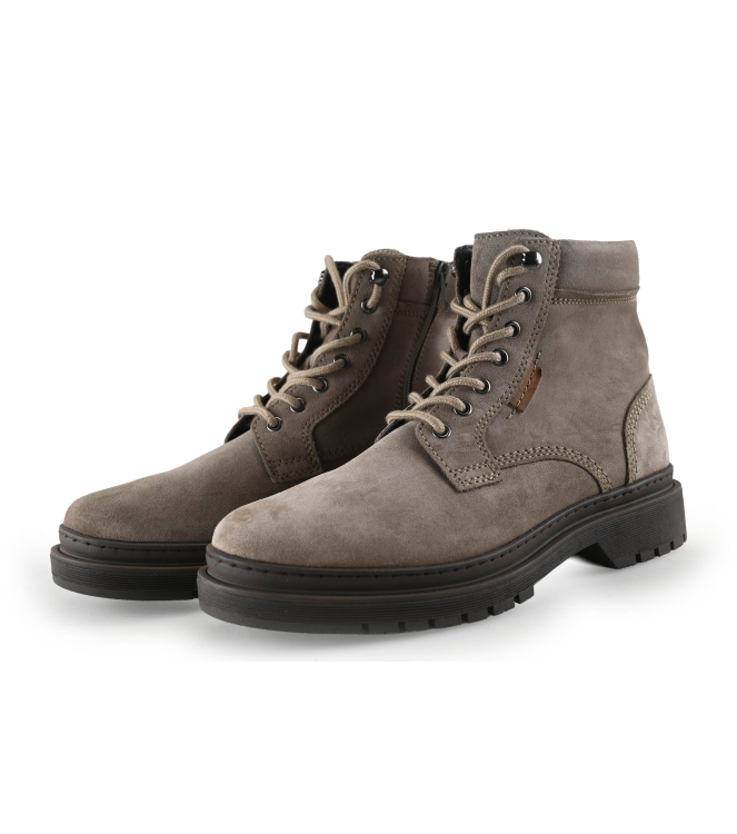 Vertice Veterboots