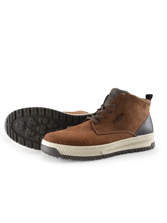 Rieker Veterboots