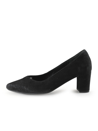 Gabor Pumps
