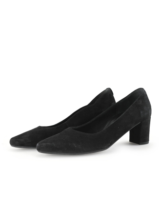 Gabor Pumps