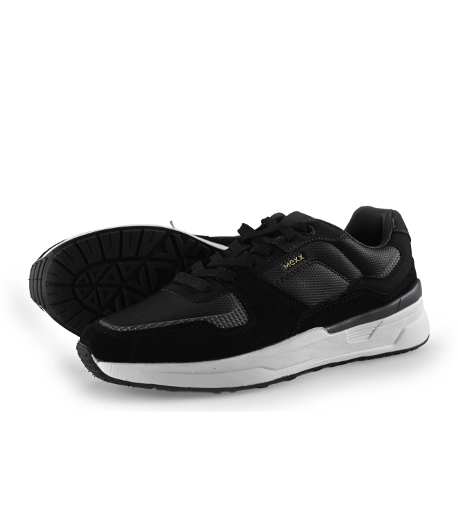 Mexx Sneakers