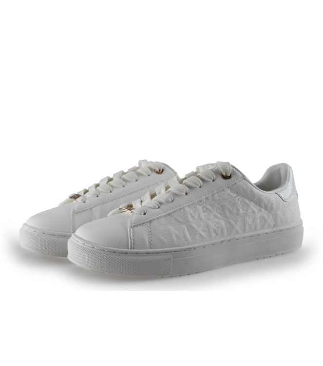 Mexx Sneakers