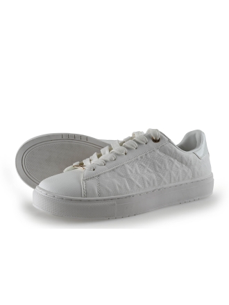 Mexx Sneakers