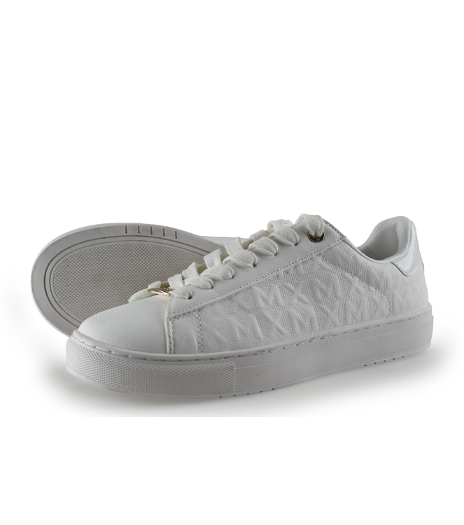 Mexx Sneakers