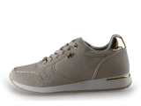 Mexx Sneakers