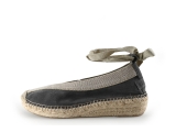 Shabbies Amsterdam Espadrilles