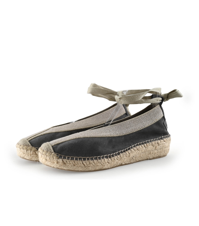 Shabbies Amsterdam Espadrilles