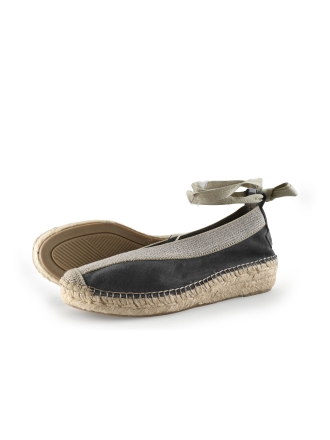 Shabbies Amsterdam Espadrilles
