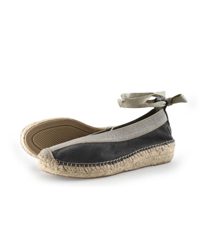 Shabbies Amsterdam Espadrilles