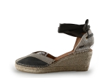 Shabbies Amsterdam Espadrilles