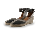 Shabbies Amsterdam Espadrilles