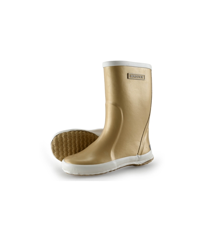 Bergstein Regenlaarzen