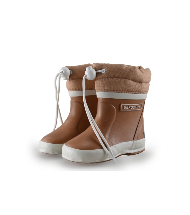 Bergstein Regenlaarzen