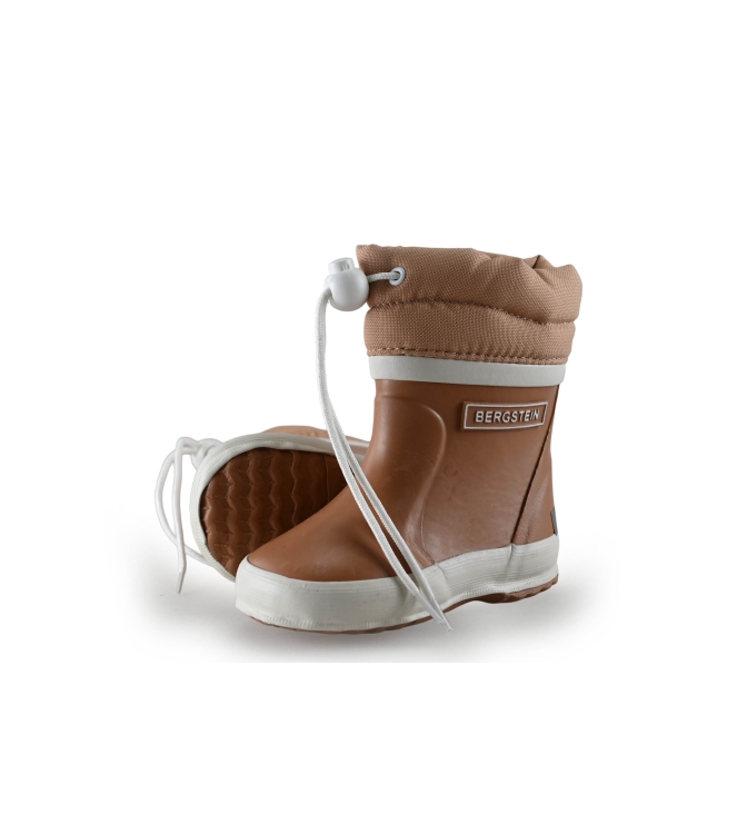 Bergstein Regenlaarzen