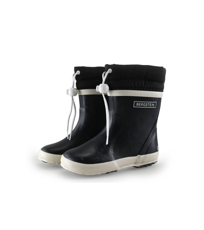 Bergstein Regenlaarzen