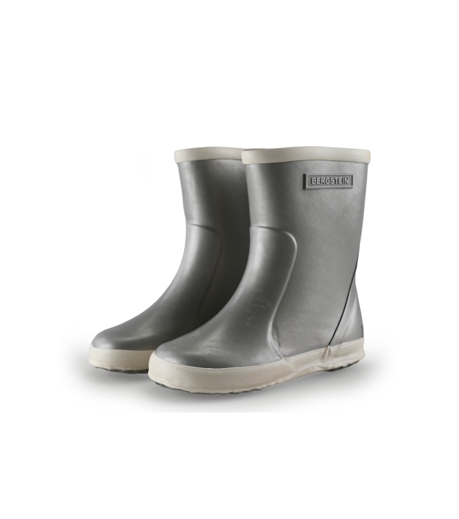 Bergstein Regenlaarzen