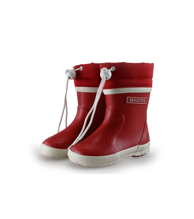 Bergstein Regenlaarzen