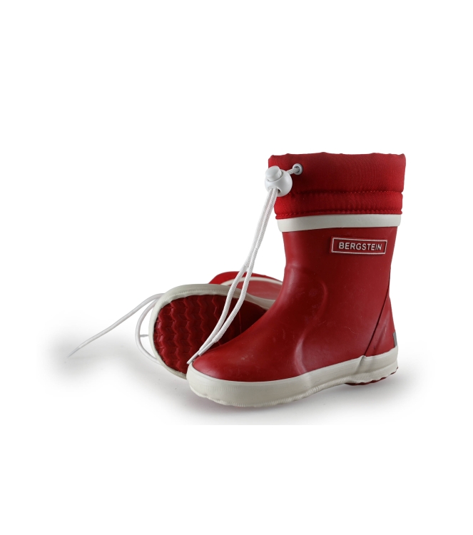 Bergstein Regenlaarzen