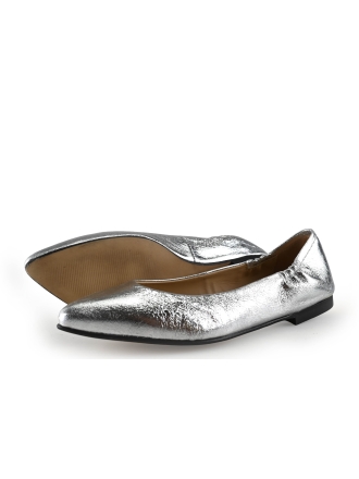 Linea Zeta Ballerina's