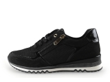 Marco Tozzi Sneakers