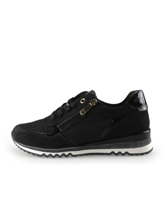 Marco Tozzi Sneakers